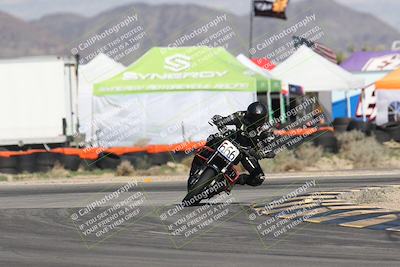 media/Jan-17-2026-CVMA (Sat) [[ab348a895b]]/Race 3-Formula UL-CVMA Hooligans-American Thunder/